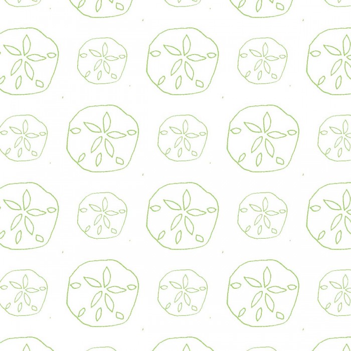 sand dollar cocktail & dinner parties