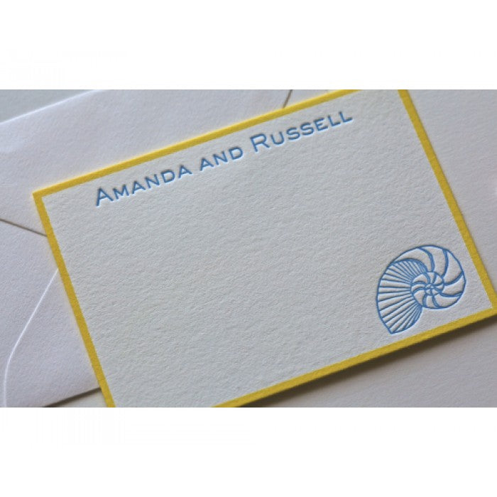 shell card playdate enclosure card
