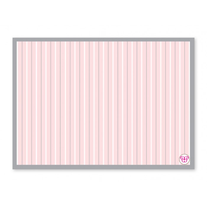 simple blessings holiday cards