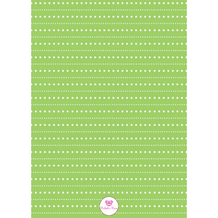 simple gifts holiday cards