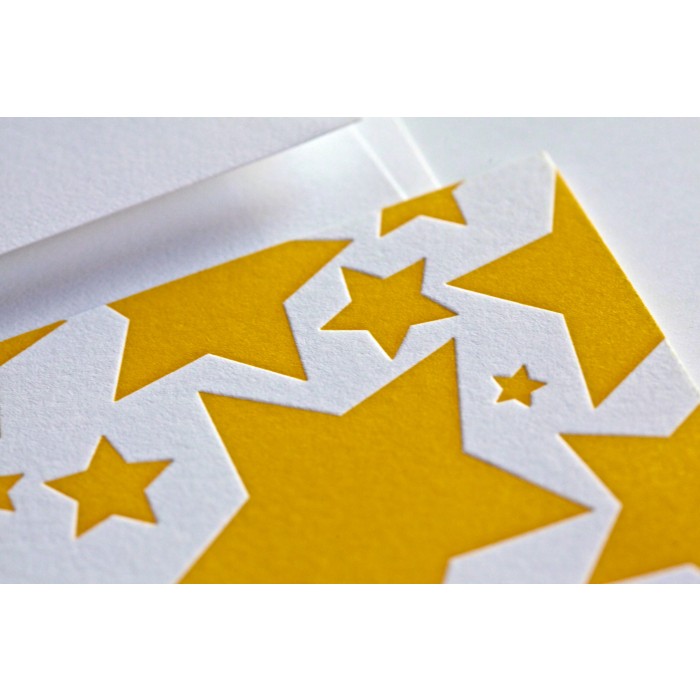 star crossed rehearsal dinner invitation