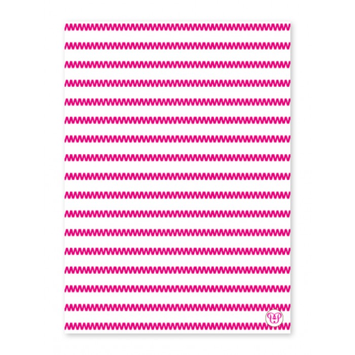 sweet stitches holiday cards