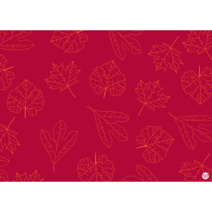 thanksgiving moving card
