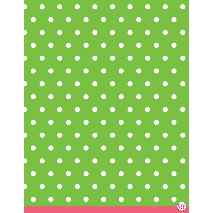 flat print baby announcement - the whitney