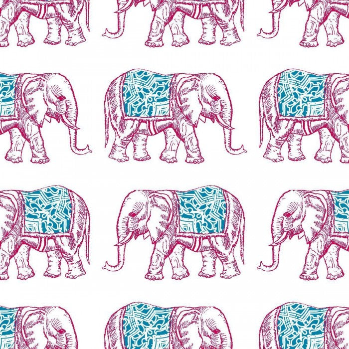 toasts & tusks cocktail & dinner parties