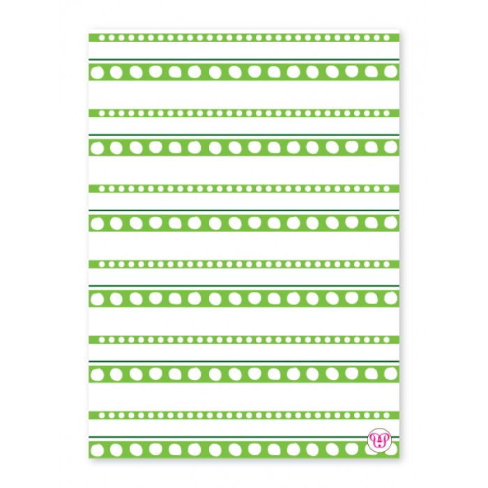 trim the tree holiday cards