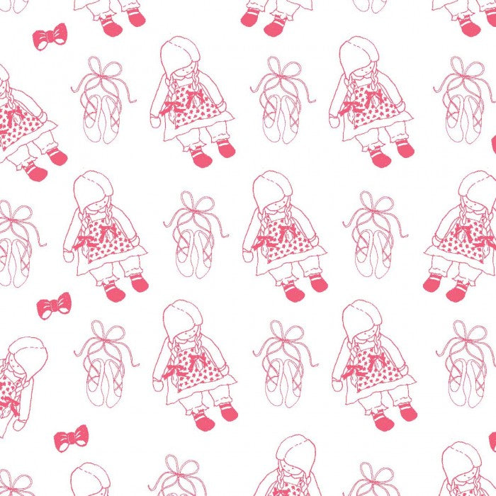 twirls and curls baby showers