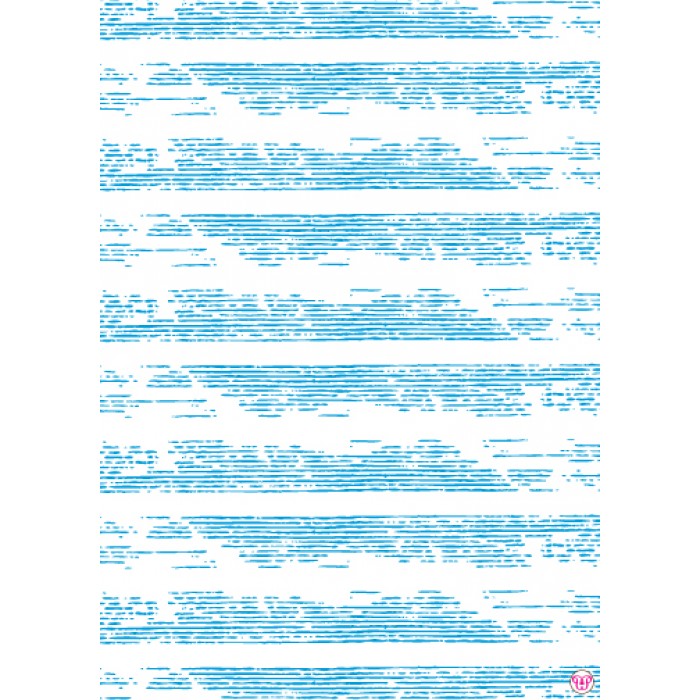 valedictorian graduation cards