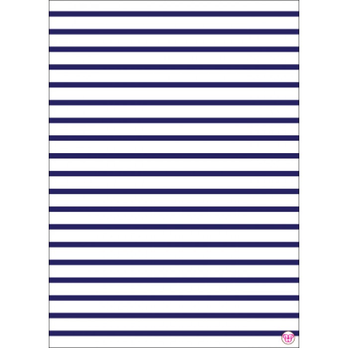 waterfront moving card
