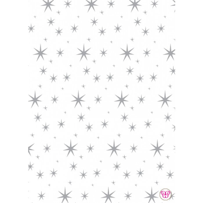 word tree invitation cards
