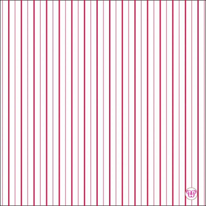 white christmas holiday cards