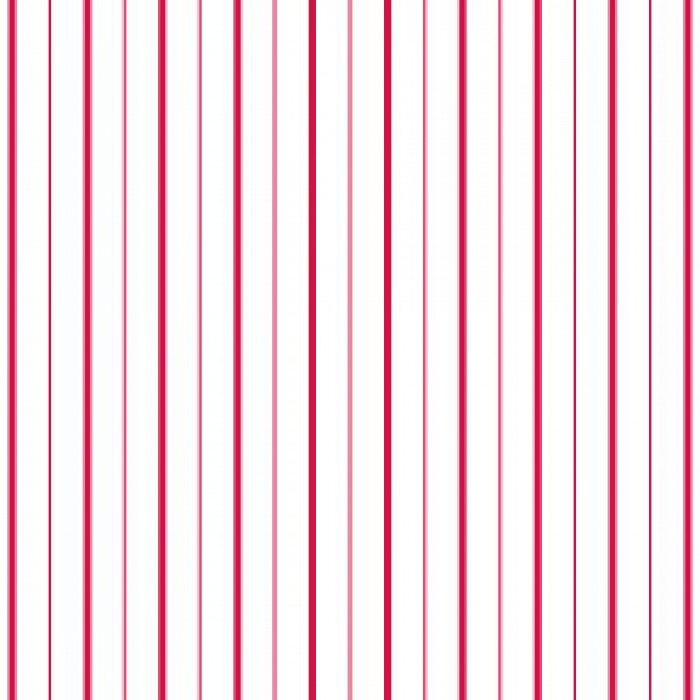 white christmas holiday cards