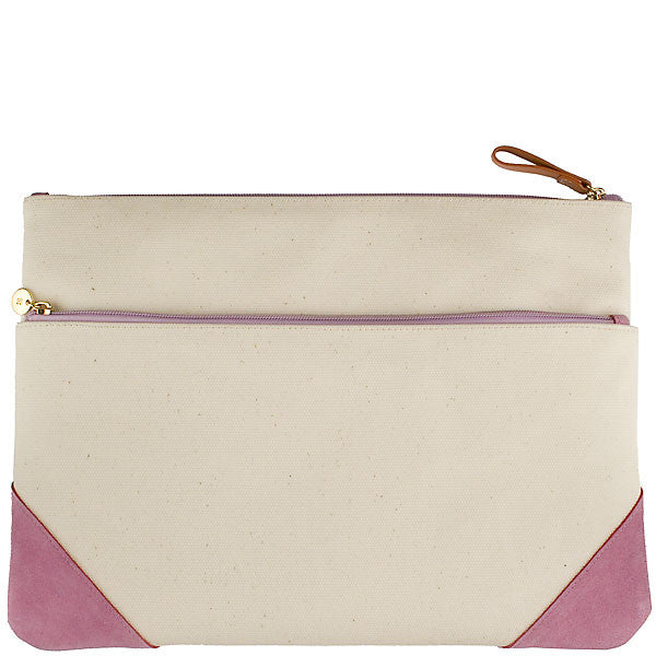 sheldon laptop sleeve