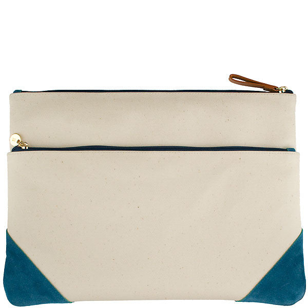 sheldon laptop sleeve