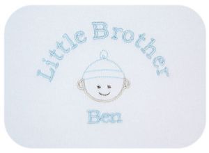 sibling t-shirts