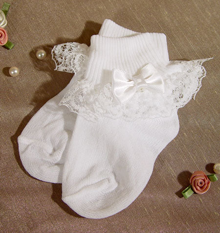 silk dupioni bubble christening gown