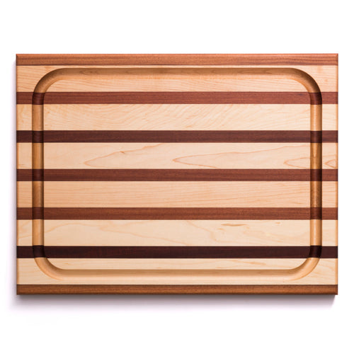 soundview millworks carving board 3 piece set