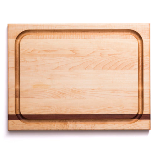 soundview millworks carving board 3 piece set