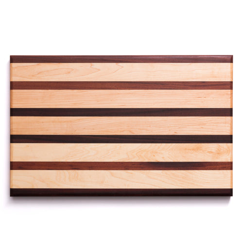 soundview millworks chopping blocks