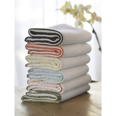 ultimate swaddling blanket by swaddle designs