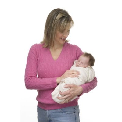 ultimate swaddling blanket by swaddle designs