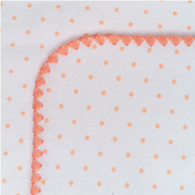 ultimate swaddling blanket by swaddle designs