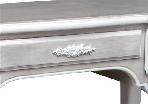 vanity (gustavian strie)
