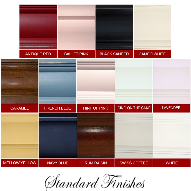 wyatt armoire