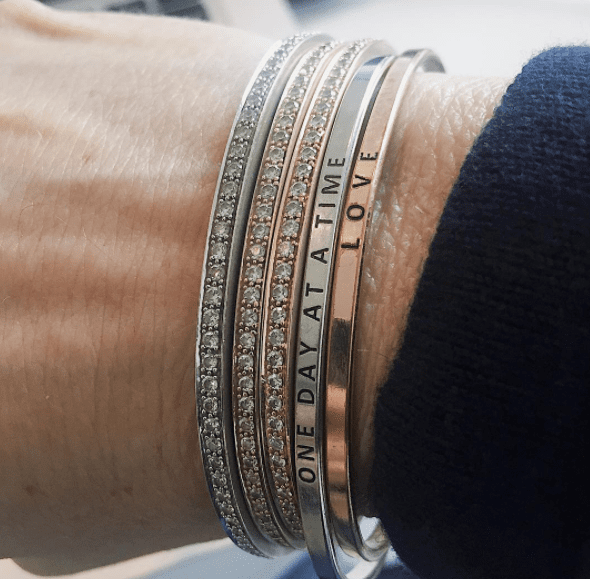 inspiration bangles