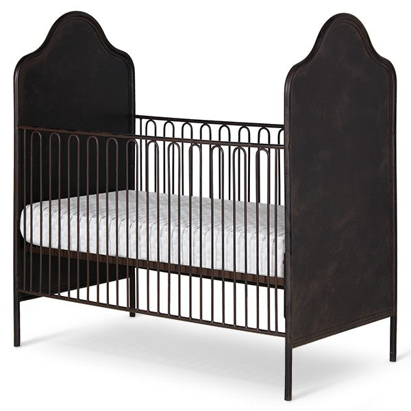 iron crib 42652