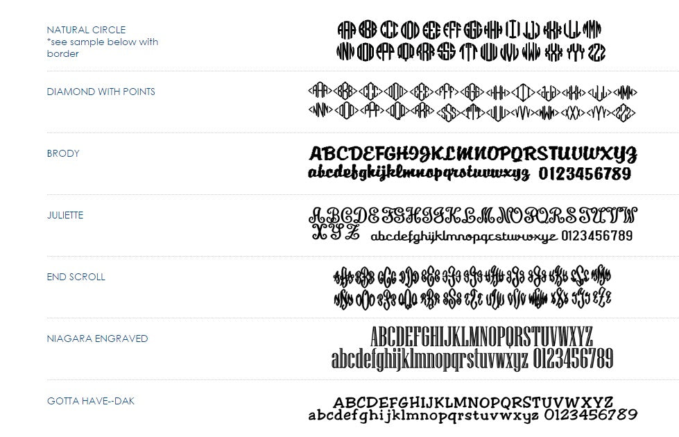 jute market bag - natural