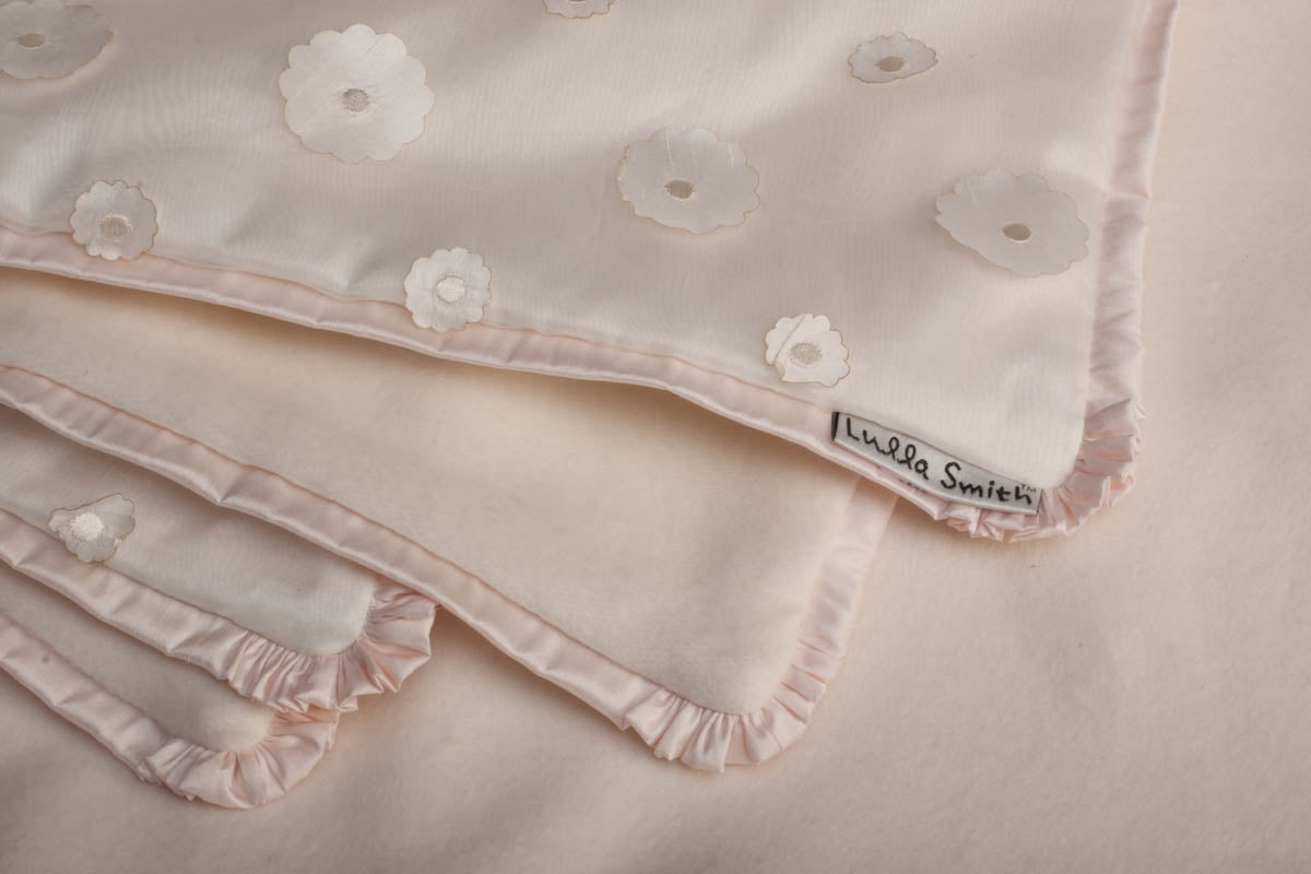 lausanne crib bedding (custom colors available)  (contact us for pricing)