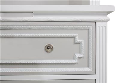 marcheline bookcase