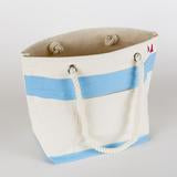 marine tote