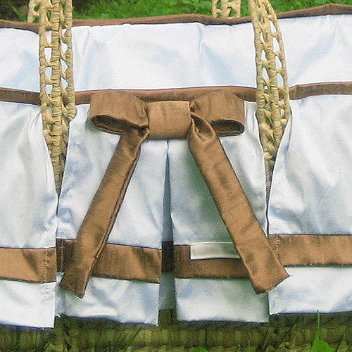 max moses basket  Please contact us for pricing