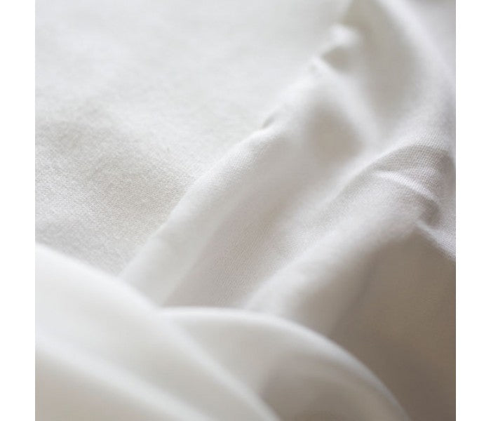 naturepedic chorus organic mattress