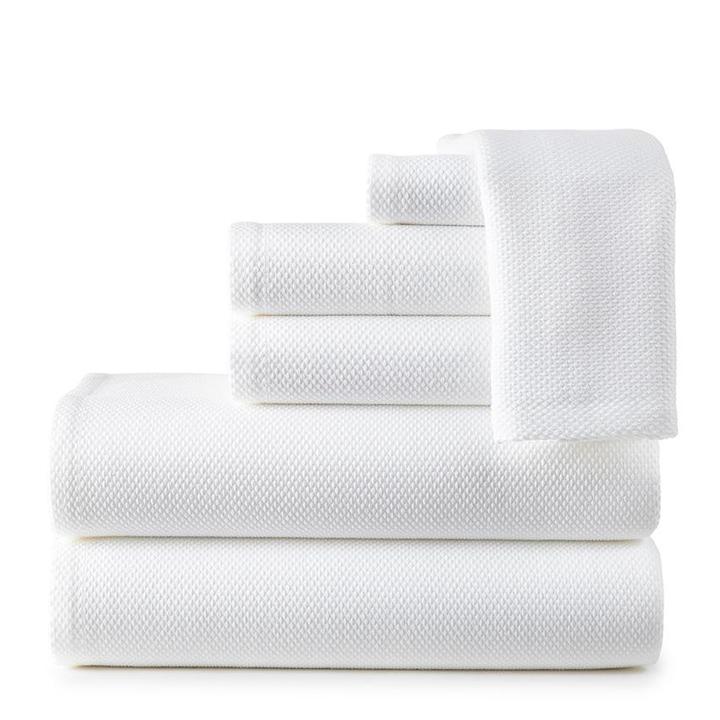 peacock alley spa bathrobe