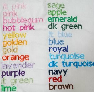personalized heirloom square monogram diaper cover