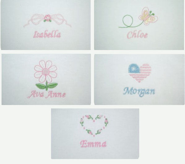 personalized hooded towel