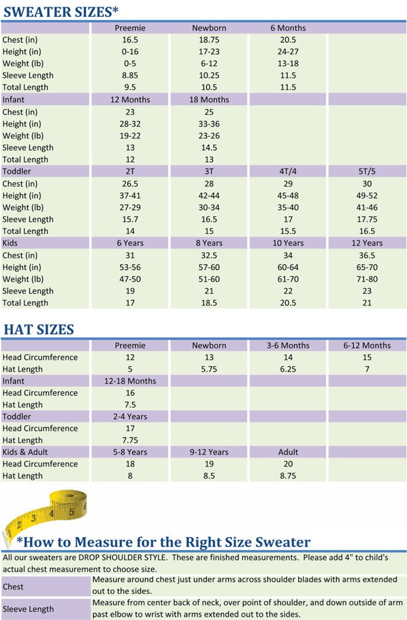 personalized shamrock luck sweater