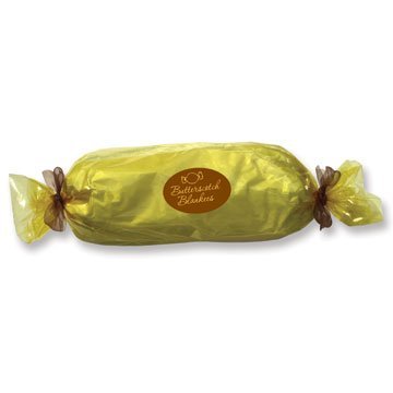 personalized skull crossbones hat