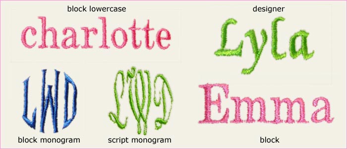 personalized two lights trio bib gift set