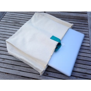 pocket cole bag