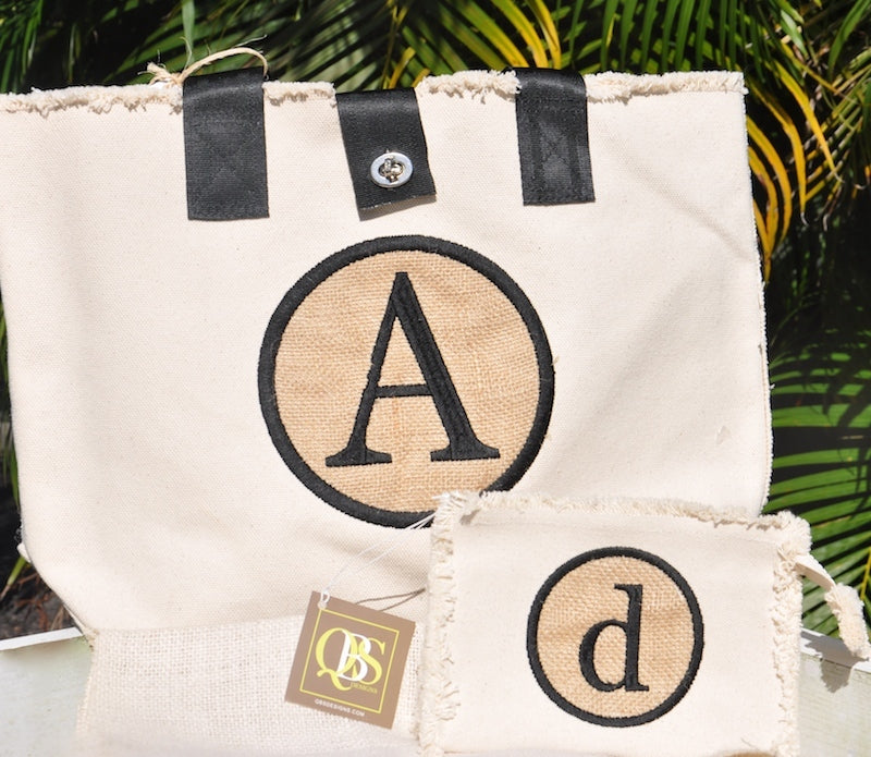 pocket cole bag
