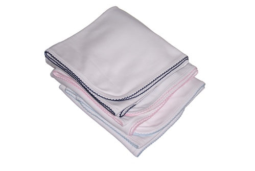 royal layette gift set