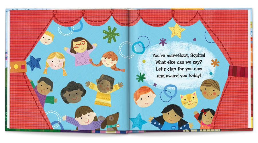 the super incredible big sister book