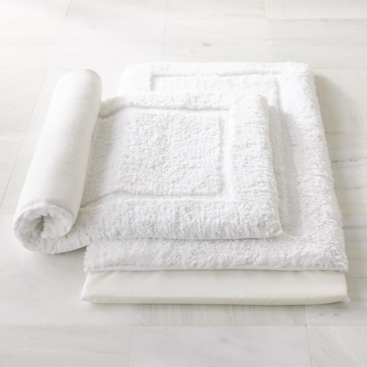 tiffany cloud luxe bath rug