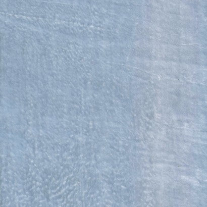 Ethereal Blue Fabric