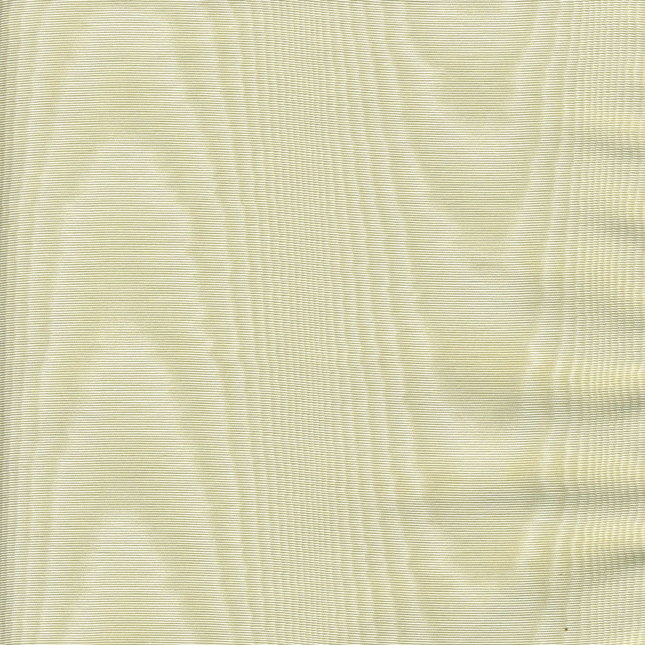 repunzel/eggnog 1603 fabric by the yard