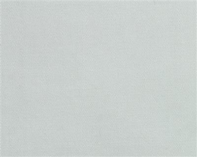 caspian open air fabric